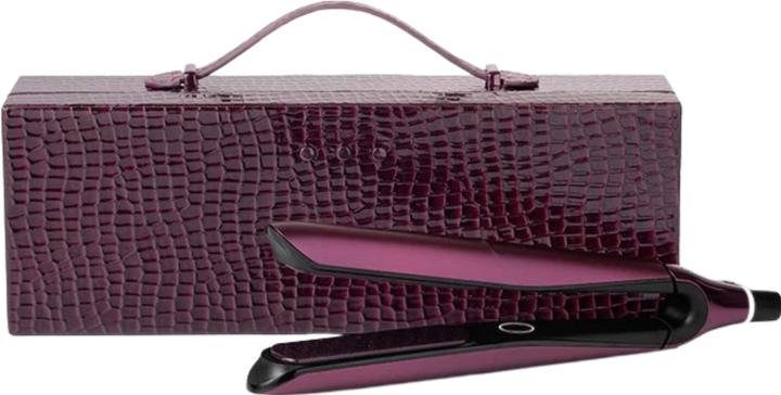 Produktbild ghd Chronos Styler®