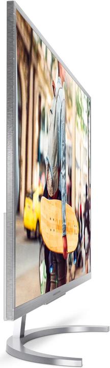 Produktbild Medion AIO AKOYA E23201 (Intel Celeron J4005, 4 GB, 256 GB)