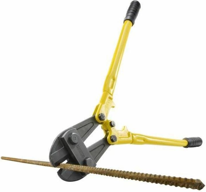 Actual product image Stanley Screw cutting pliers 1-17-750 350 mm (350 mm)