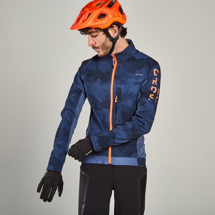 Image du produit Rockrider ST 500 (44)
