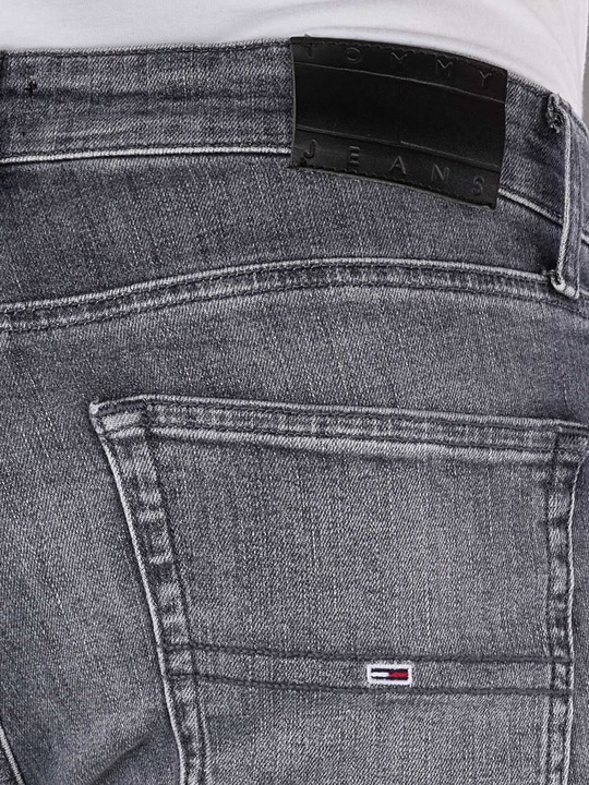 Actual product image Tommy Jeans 10020207 (W38/L30)