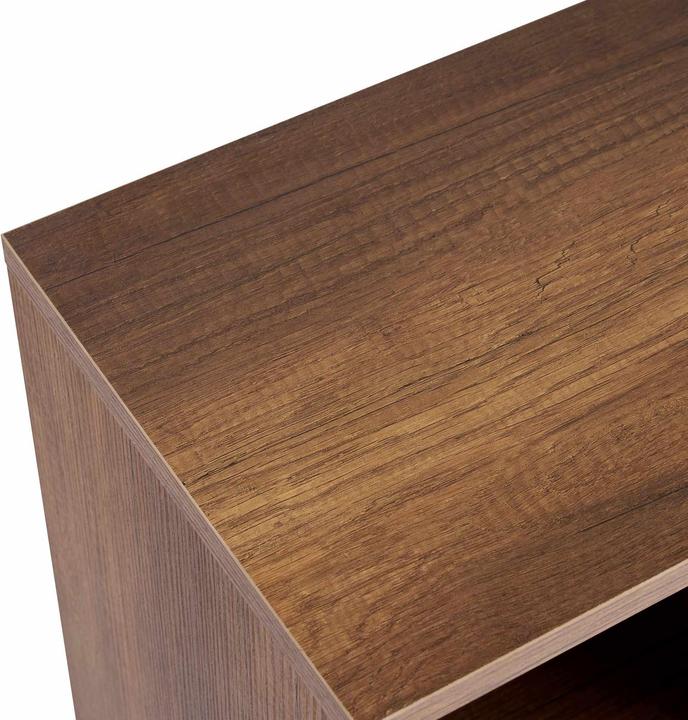 Produktbild Skye Decor Paris Study Desk