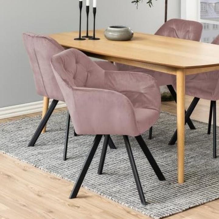 Image du produit AC Design Lola