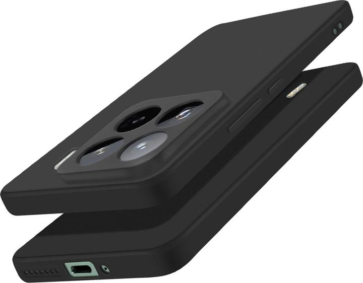 Actual product image Avizar Classic Case Mat (Universal)