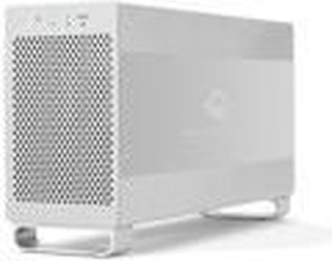 OWC Mercury Elite Pro Dual (3.5")