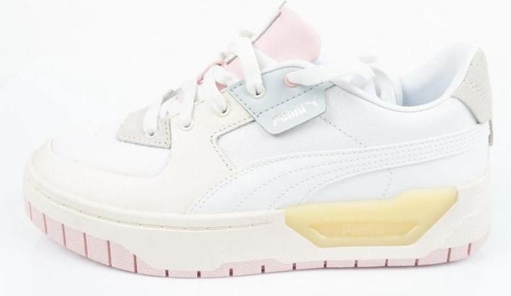 Image du produit Puma Chaussures Cali Dream (37)