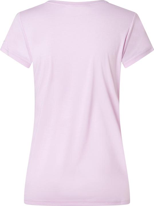 Produktbild Vaude Print (L)