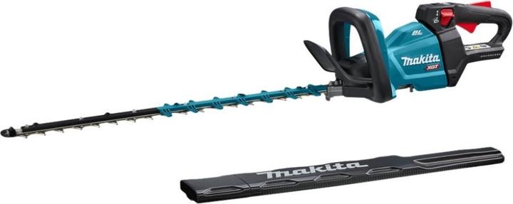 Image du produit Makita UH004GZ (Taille-haies sans fil)