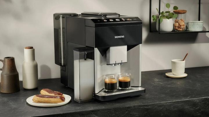 Image du produit Siemens TQ513R01