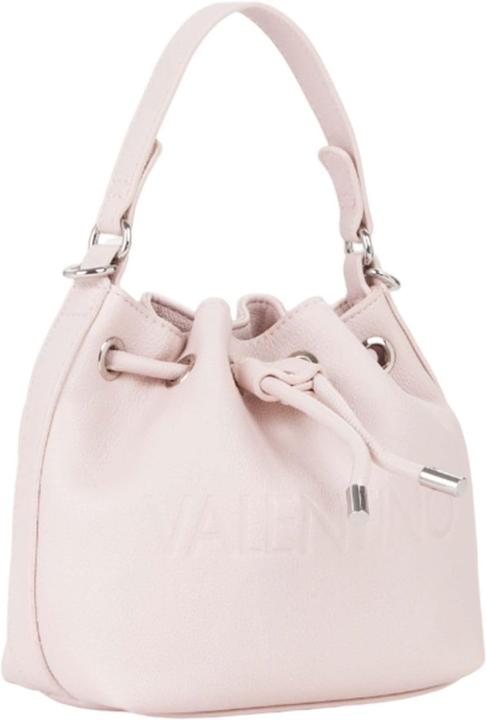 Immagine prodotto Valentino Borsa Syria Re