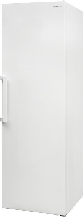 Actual product image Sharp SJ-LC11CMXWD-EU (389 l)