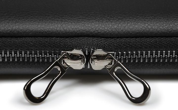 Produktbild Port Designs Zurich (15", Universal)