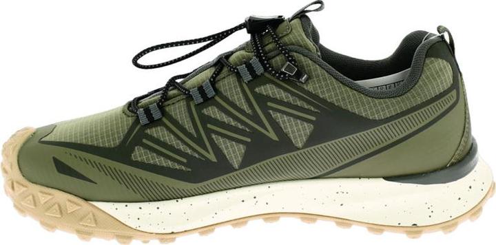 Produktbild Elementerre Vargas (41, 46)