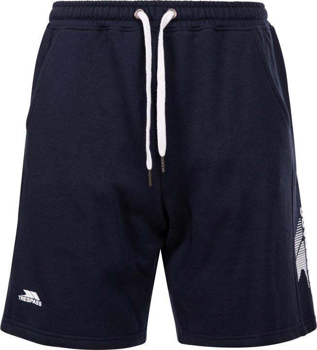 Produktbild Trespass Lance Shorts (S)