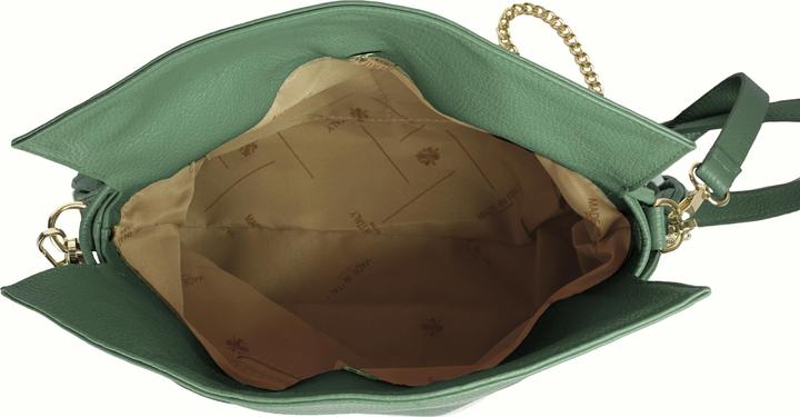 Actual product image Samantha Look Umhängetasche