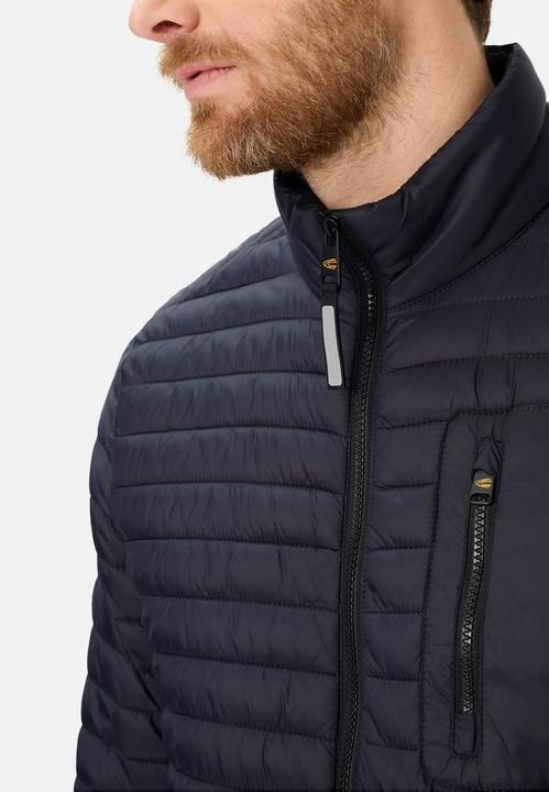 Produktbild Camel Active Blouson mit wasserabweisender Funktion (M)