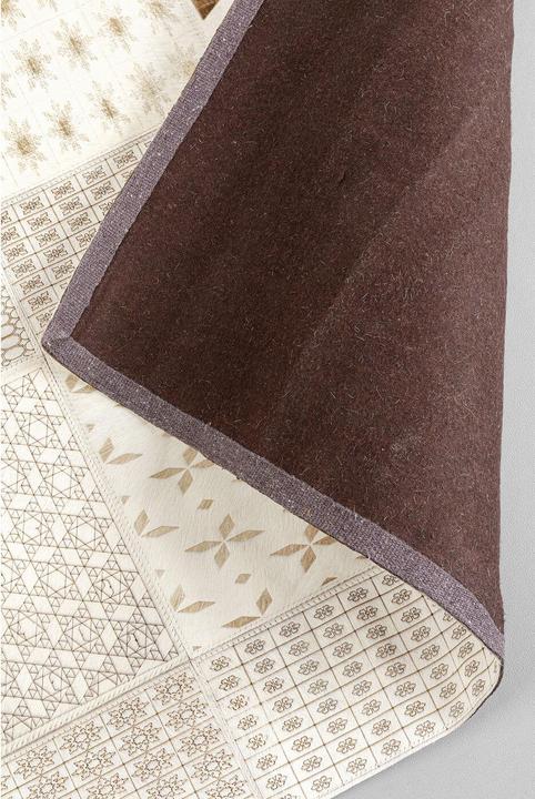 Produktbild Kare Design Teppich Sala 170x240cm (170 x 240 cm)