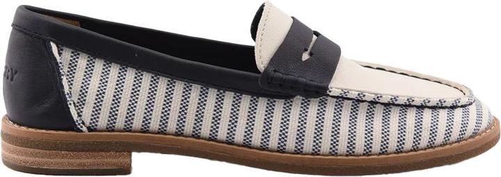 Immagine prodotto Sperry Port Driving Mocassini PelleDonna (40)