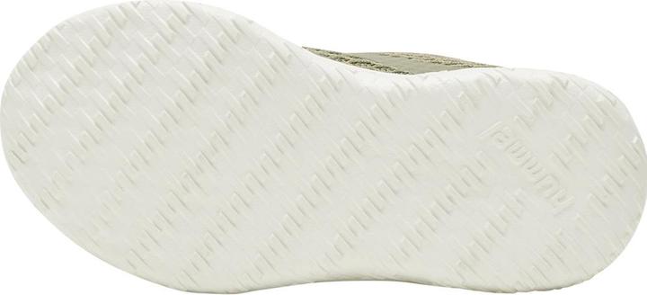 Produktbild hummel Actus ml Infant (19)