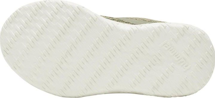 Immagine prodotto hummel Actus ml Infant (19)