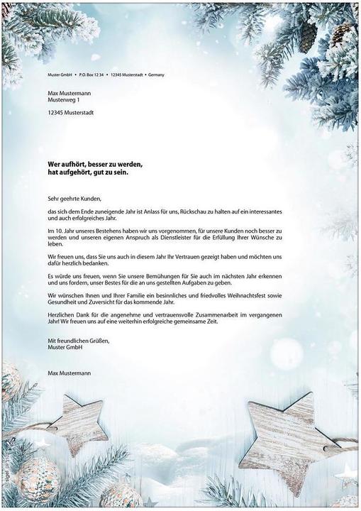 Immagine prodotto Sigel Stella della neve (A4, 90 g/m²)