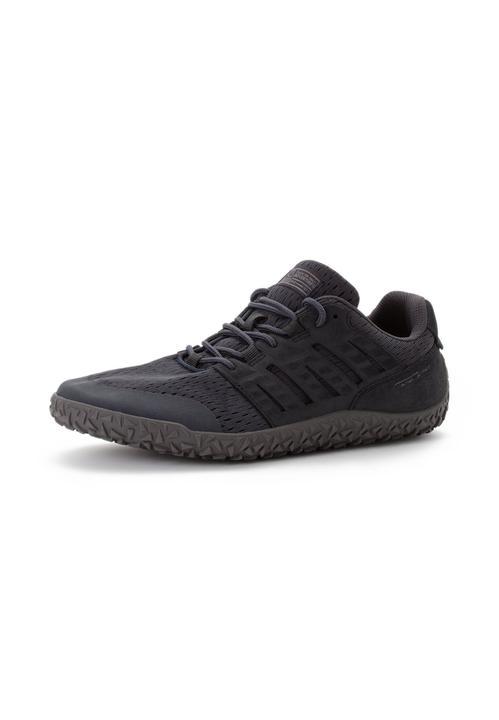 Immagine prodotto Camel Active Sneaker textile/synthetic NAVY (45)