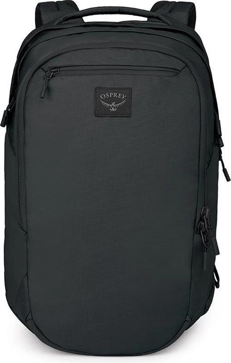 Produktbild Osprey Aoede Airspeed Backpack (20 l)