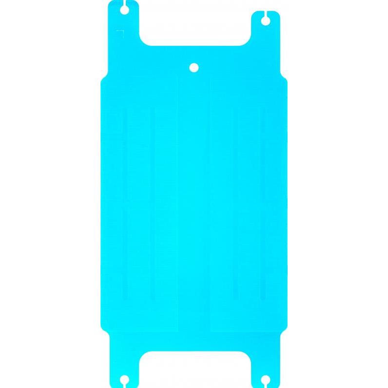 Samsung Adhesive Tape Akku für Galaxy A13 5G A136, Batteria smartphone