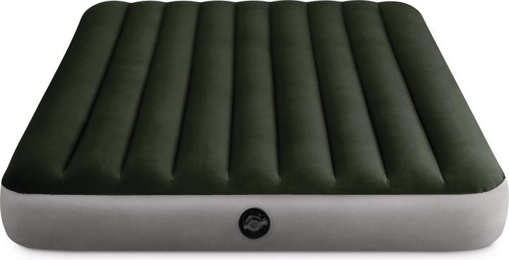 Immagine prodotto Intex Prestige (150 x 200 cm)