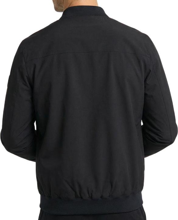 Actual product image Casamoda Basic Blouson-Jacke (4XL)