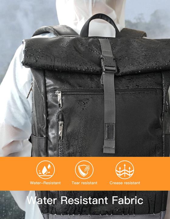 Actual product image Inateck BP01003 (25 l)
