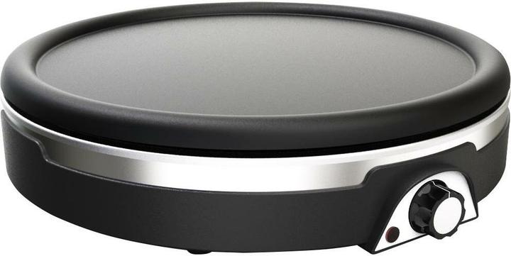 Immagine prodotto Ohmex Creatore di crêpes CRP-3805