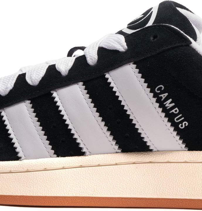 Produktbild adidas Campus 00s (42)