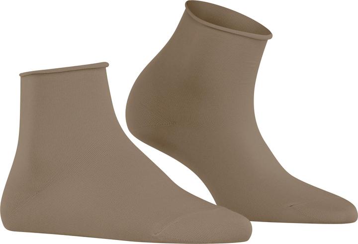 Produktbild Falke Cotton Touch Damen (Einzelpack, 35 - 38)