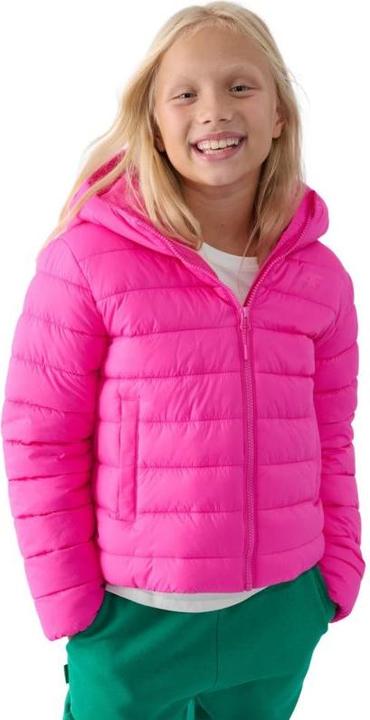 Immagine prodotto 4F Jr. Jacke (146)