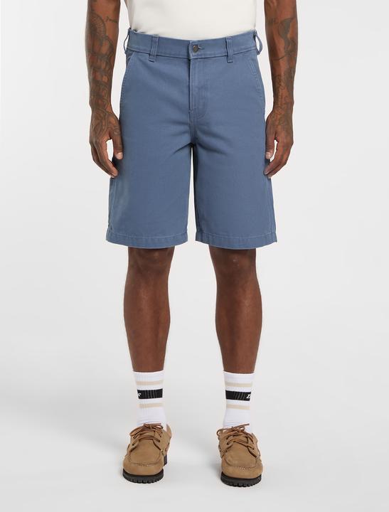 Produktbild Dickies Canvas Carpenter Short (33)
