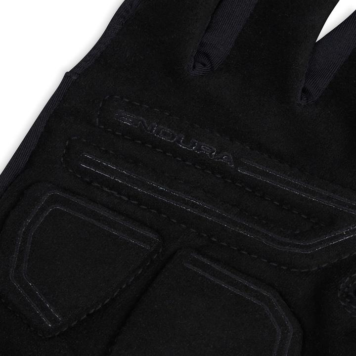 Produktbild Endura Loop Full Finger (M)