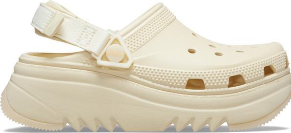 Produktbild Crocs Classic Hiker Xscape Clog (40)