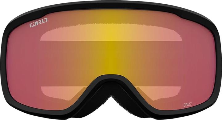 Immagine prodotto Giro Occhiali Cruz Flash