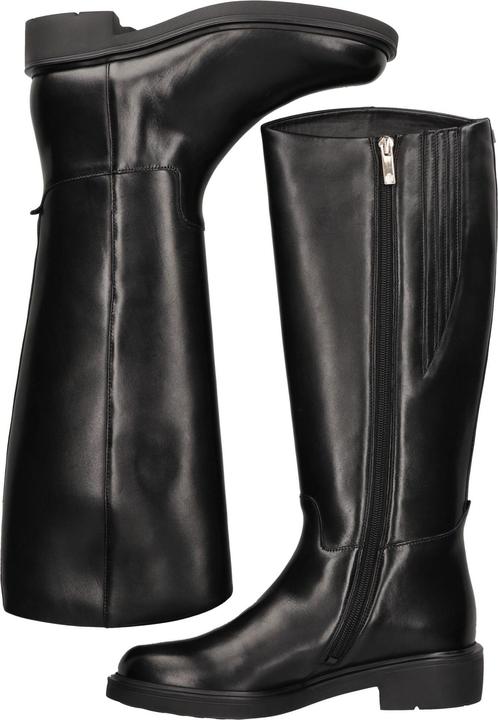Actual product image Högl Stiefel (36)