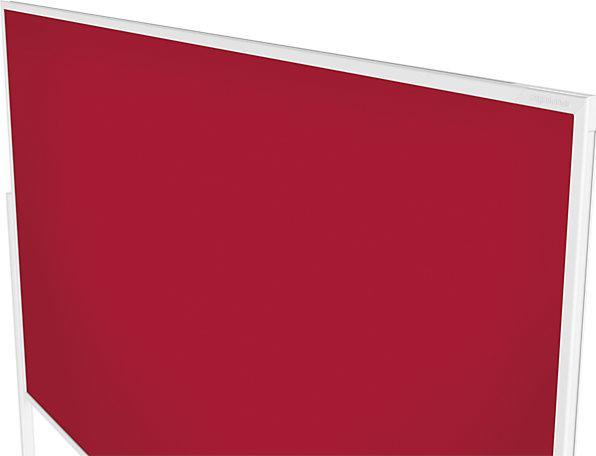 Produktbild Magnetoplan VP - Design-Moderatorentafel (100 x 180 cm)