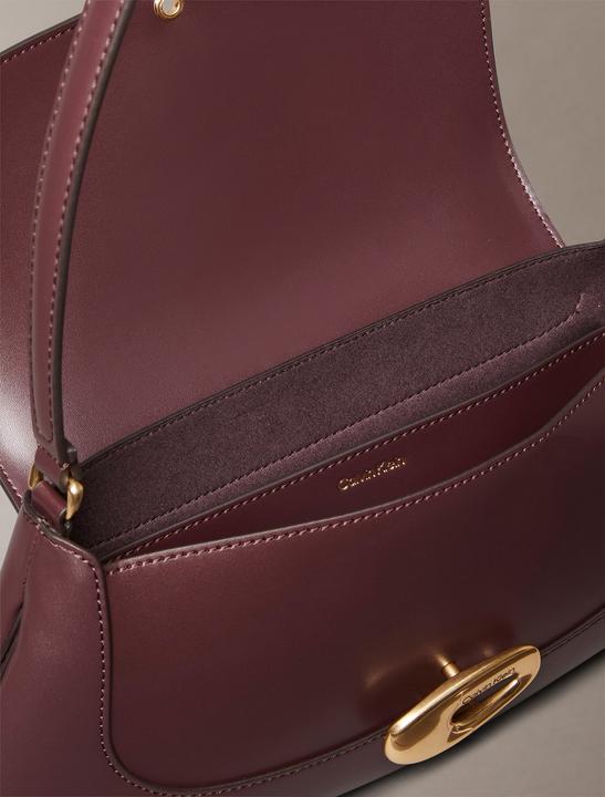 Produktbild Calvin Klein Schultertasche