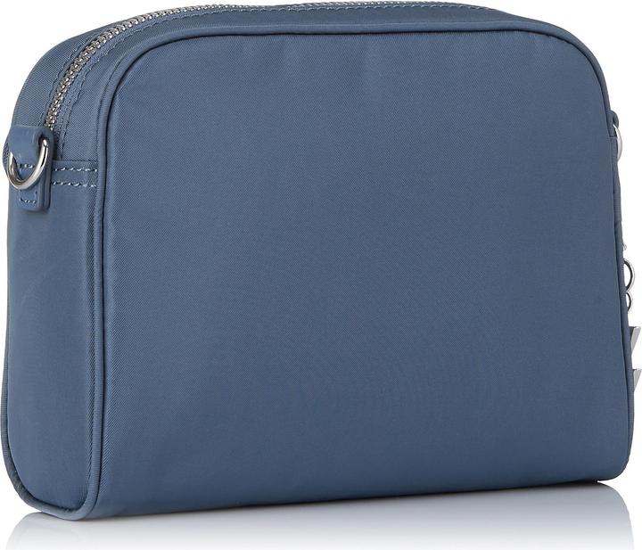 Image du produit Hedgren Sac à bandoulière Libra RFID 20 cm
