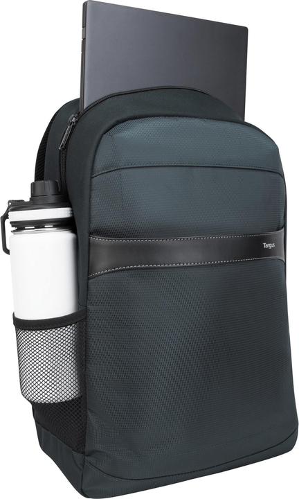 Image du produit Targus Sac à dos Geolite Plus avec coque Multi-Fit 15,6 pouces