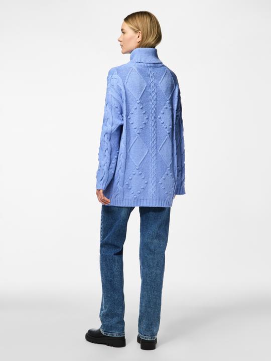 Produktbild Pieces PCDONSI Strickpullover (XS)