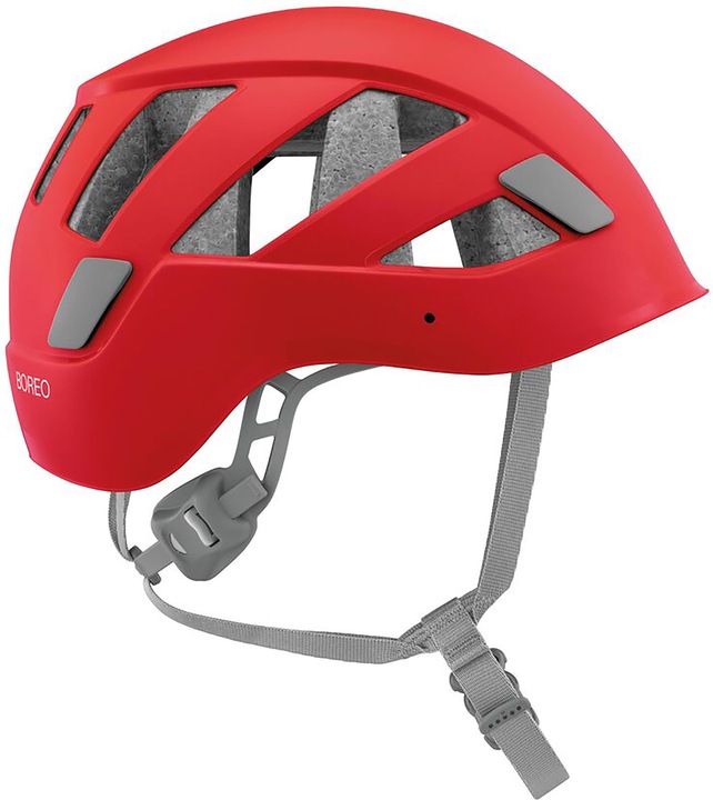 Immagine prodotto Petzl Boreo (48 - 58 cm)