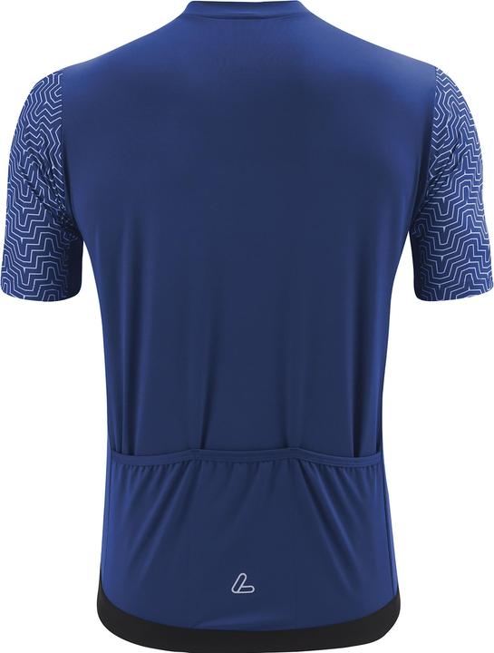 Produktbild Löffler Gordy Mid (XL)