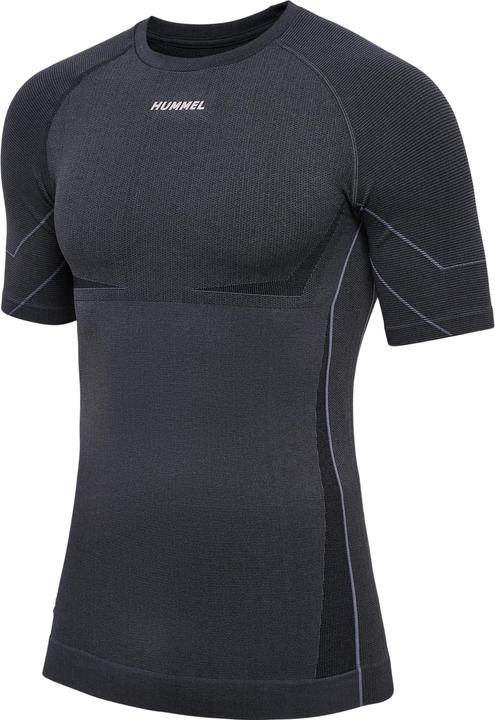 hummel Te Mike Seamless T-Shirt (S)