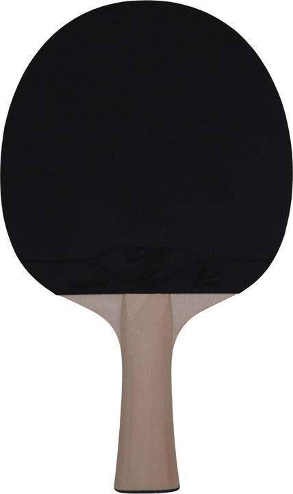 Actual product image Sunflex Raquette tennis de table bleu