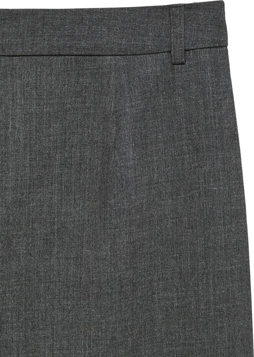 Immagine prodotto Vero Moda Vmtexas Mw Straight Pant Noos (32, S)